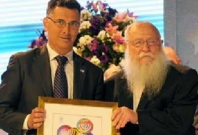 מוקי שוורץ,יחצ צילום: מוקי שוורץ,יחצ חדשות