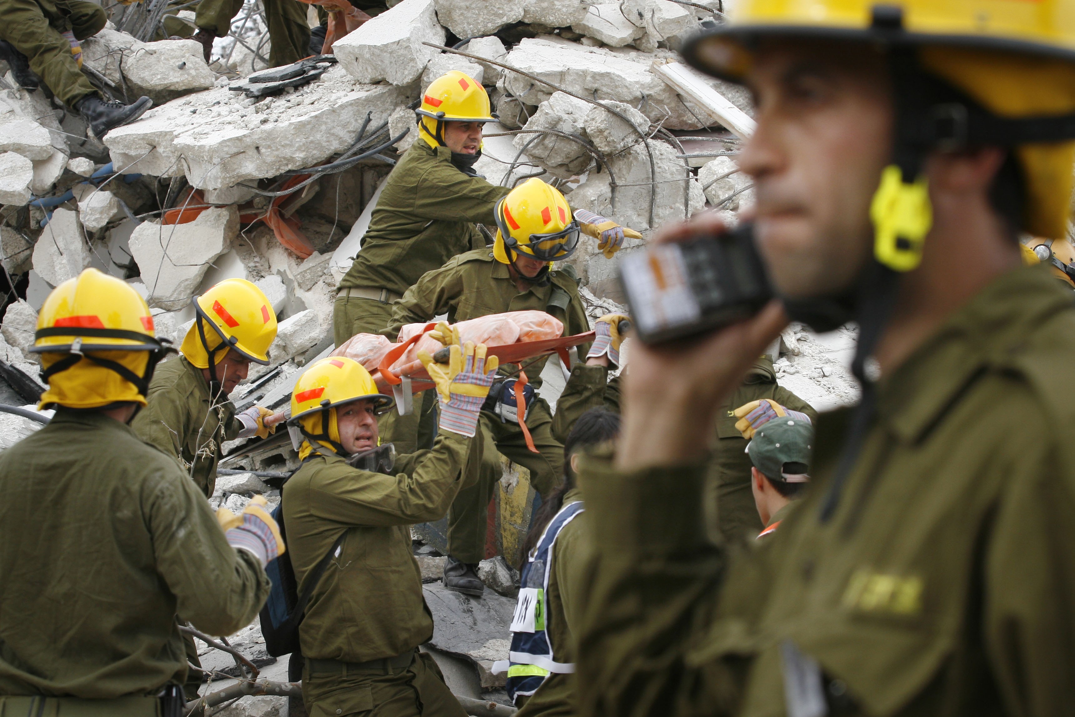 אילוסטרציה: Michal Fattal, פלאש 90 צילום: אילוסטרציה: Michal Fattal, פלאש 90 חדשות