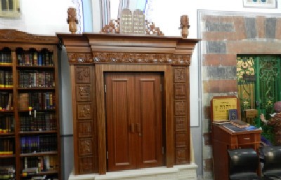 יחצ צילום: יחצ חדשות