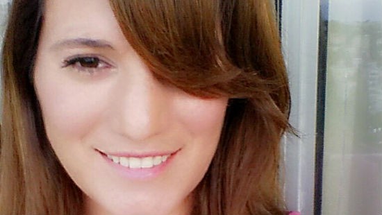 דוברות צילום: דוברות ברנז'ה