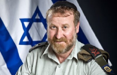 דובר צהל צילום: דובר צהל חדשות
