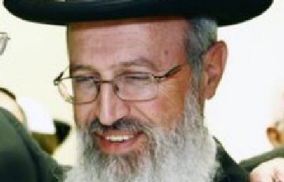 קובע עתים צילום: קובע עתים חדשות
