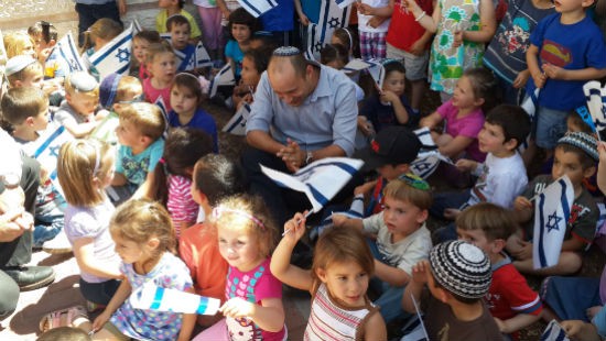 נפתלי בנט צילום: נפתלי בנט חדשות