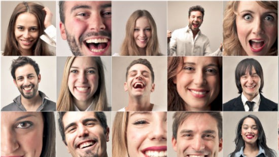 Shutterstock צילום: Shutterstock יחסים