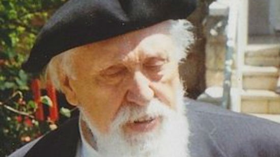 ויקיפדיה ללא זכויות צילום: ויקיפדיה ללא זכויות חדשות
