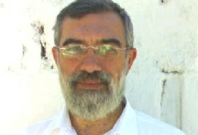 באדיבות News1 צילום: באדיבות News1 חדשות