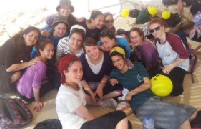 יחצ צילום: יחצ חדשות