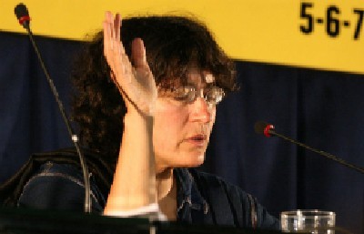 cc-by-Novecentino צילום: cc-by-Novecentino חדשות