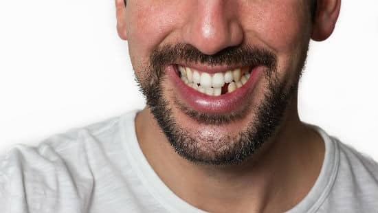 Shutterstock צילום: Shutterstock חדשות
