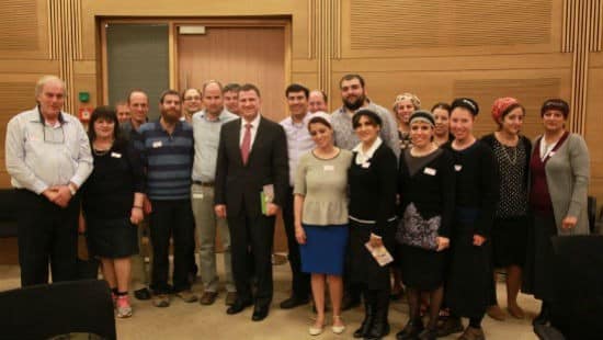 יחצ צילום: יחצ חדשות