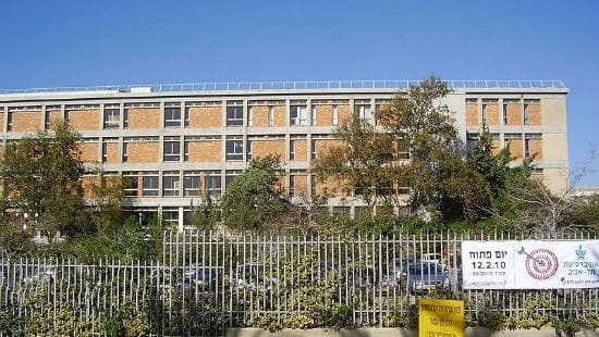 ד"ר אבישי טייכר צילום: ד"ר אבישי טייכר חדשות