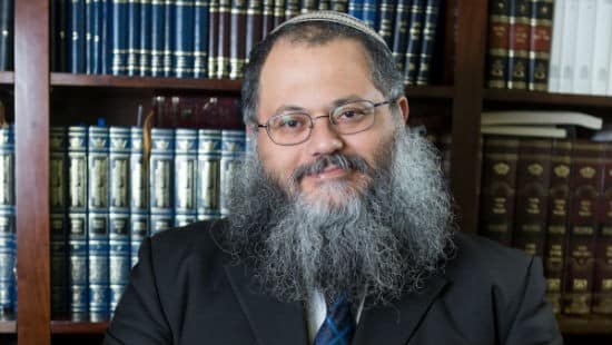 יחצ צילום: יחצ פרשת קרח