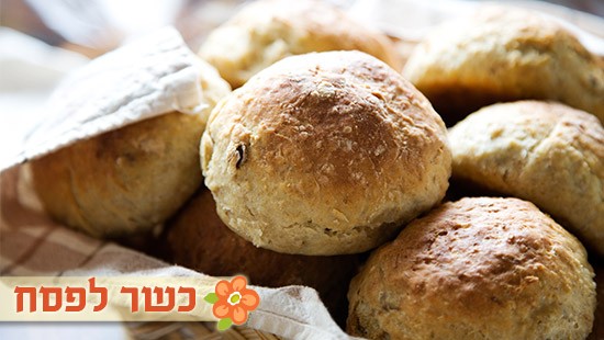  אוכל