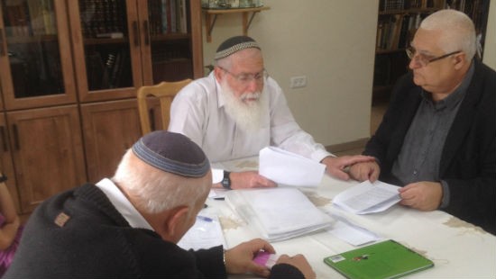 שילה הורביץ צילום: שילה הורביץ חדשות