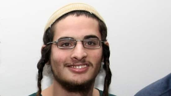 פלאש90 צילום: פלאש90 חדשות