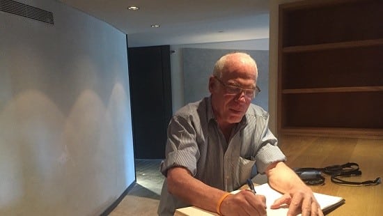באדיבות המצלם צילום: באדיבות המצלם חדשות