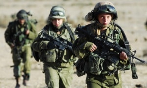 דובר צהל צילום: דובר צהל חדשות