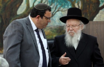 ששון תירם צילום: ששון תירם חדשות
