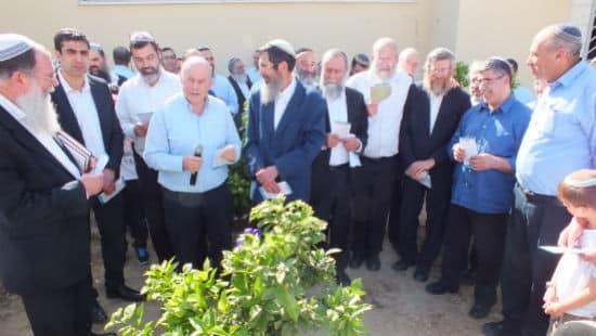 יחצ צילום: יחצ חדשות