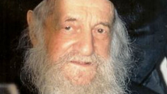 gfdl, Yeshivatitri צילום: gfdl, Yeshivatitri חדשות