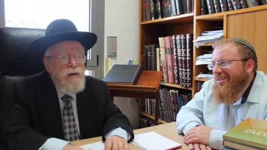 באדיבות המצלם צילום: באדיבות המצלם חדשות