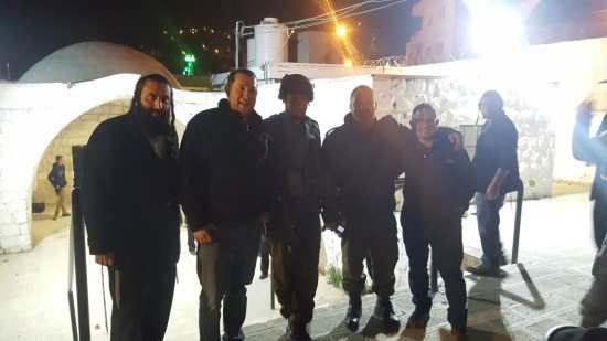 רועי חדי צילום: רועי חדי חדשות