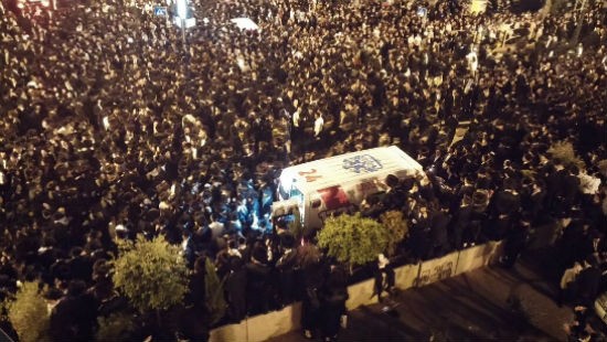 סוכנות הידיעות חדשות 24 צילום: סוכנות הידיעות חדשות 24 חדשות