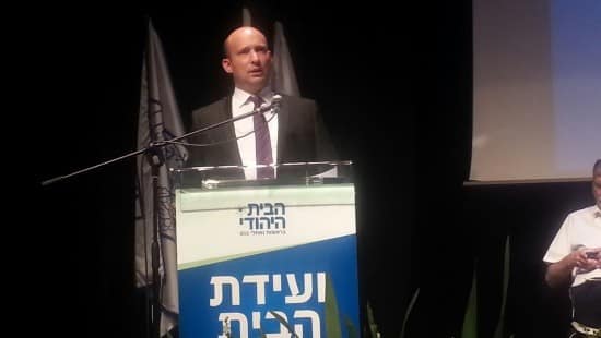  חדשות