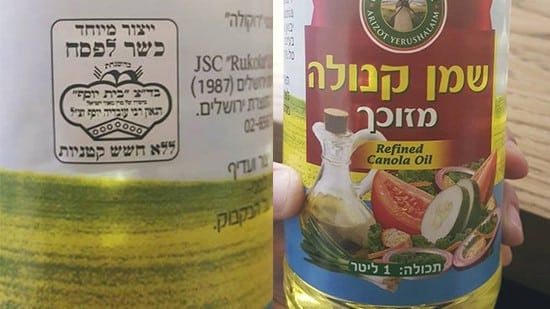 צילום מסך צילום: צילום מסך חדשות