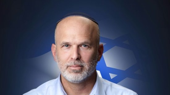 דוברות צילום: דוברות חדשות