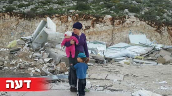 דובר יצהר צילום: דובר יצהר דעות