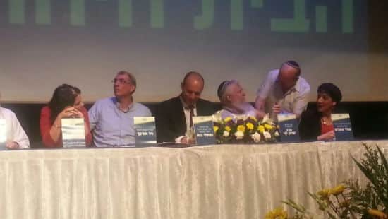 אפרת קרסנר צילום: אפרת קרסנר חדשות