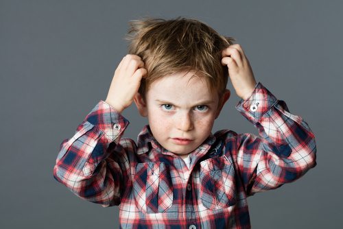shutterstock צילום: shutterstock לייף סטייל