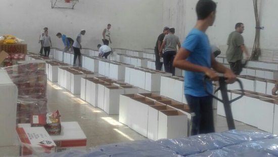 באדיבות הישיבה צילום: באדיבות הישיבה חדשות