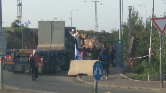צעירי עפרה צילום: צעירי עפרה חדשות