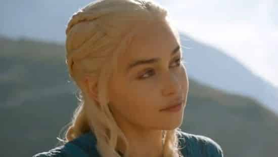 HBO צילום: HBO נשים