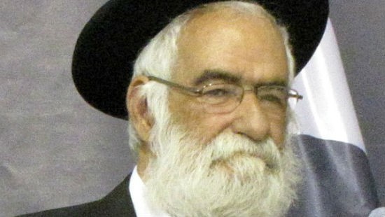 דוברות עיריית לוד צילום: דוברות עיריית לוד חדשות