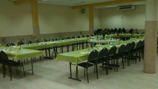 באדיבות המצלם צילום: באדיבות המצלם הורים וילדים