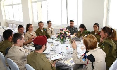 אירוע בקליק צילום: אירוע בקליק חדשות