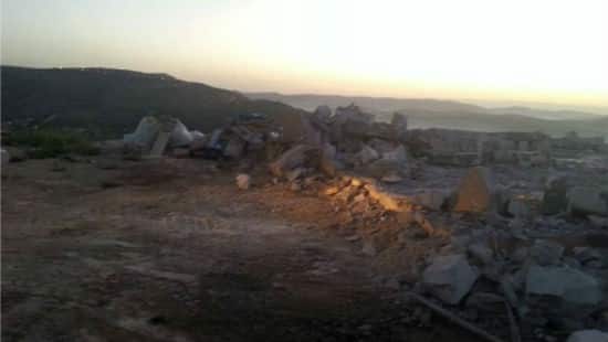 דוברות יצהר צילום: דוברות יצהר חדשות