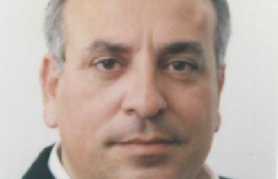  חדשות