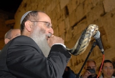 יחצ צילום: יחצ ברנז'ה