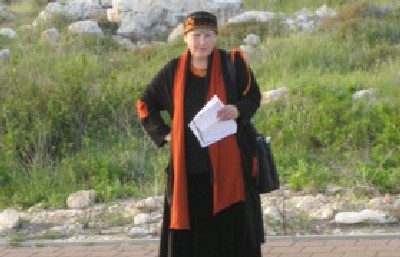 יחצ צילום: יחצ חדשות