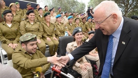 אריק ניימן, לעמ צילום: אריק ניימן, לעמ חדשות