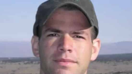 דוברות צילום: דוברות מוזיקה