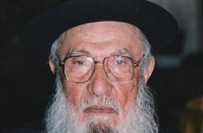 שלו שבתאי צילום: שלו שבתאי חדשות