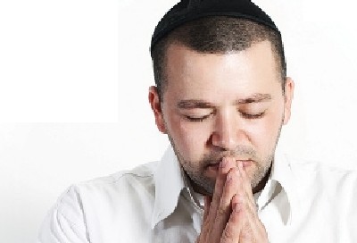 יחצ צילום: יחצ פרשת לך לך