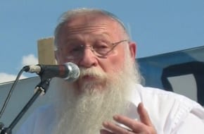 צילום ארכיון - Shuki צילום: צילום ארכיון - Shuki חדשות
