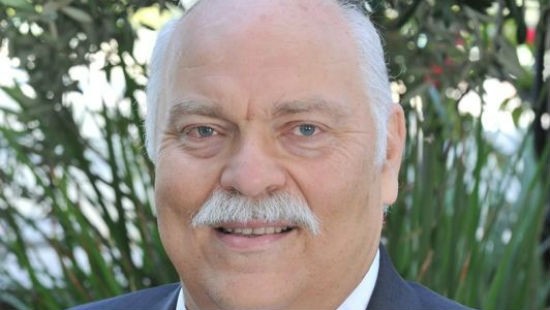 חיים פרייליכמן צילום: חיים פרייליכמן ברנז'ה