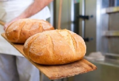 shutterstock. צילום: shutterstock. עדכוני כשרות